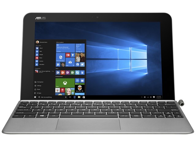 ASUS TransBook Mini T102HA T102HA-128Sの通販なら: eightloop plus [Kaago(カーゴ)]