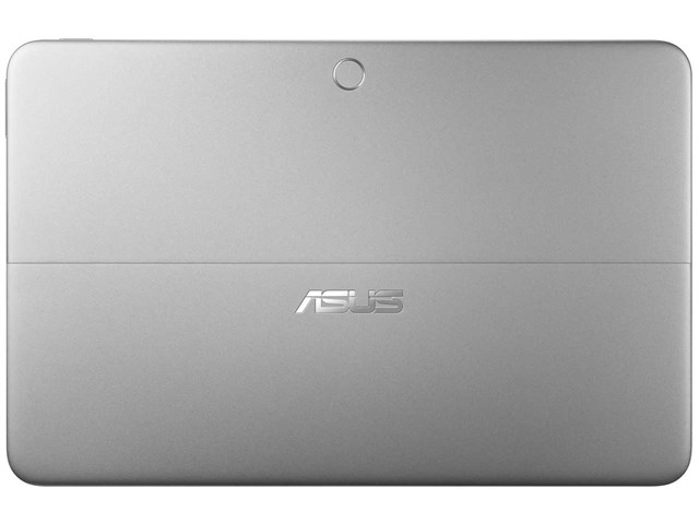 ASUS TransBook Mini T102HA T102HA-128Sの通販なら: セブンスター貿易