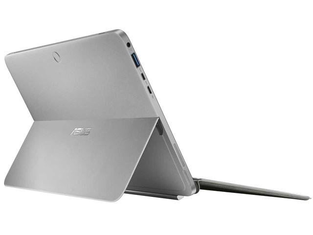 ASUS TransBook Mini T102HA T102HA-128Sの通販なら: パニカウ [Kaago ...