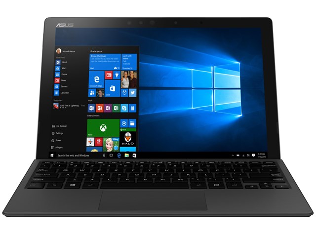 Amazon.co.jp: 45W Asus/エイスース 互換ACアダプター 交換用
