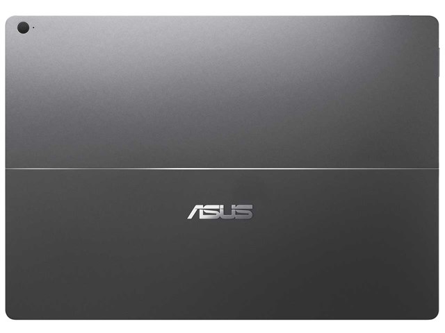 キーボードなし】ASUS TransBook T303UA-6200GY - ノートPC