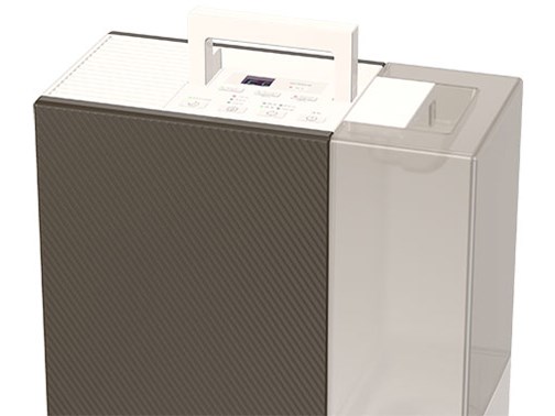 未開封品 Dainichi Plus ダイニチ　HD RX516 T ブラウン HD-RX516-T [プレミアムブラウン] ダイニチプラスの通販なら: @Next