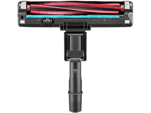 新品][送料無料] シャープ サイクロン掃除機 EC-P8X -P ピンク系