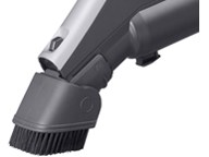 SHARP シャープ EC-P8X-P サイクロン式掃除機　2018年 新品][送料無料] シャープ サイクロン掃除機 EC-P8X -P ピンク系