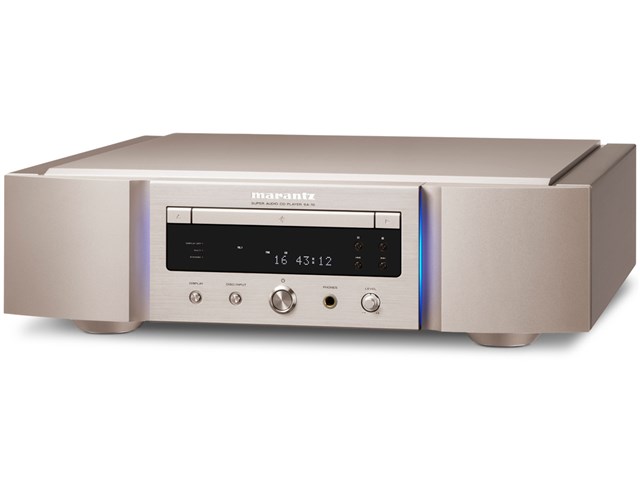 marantz SA-10の通販なら: パニカウ [Kaago(カーゴ)]