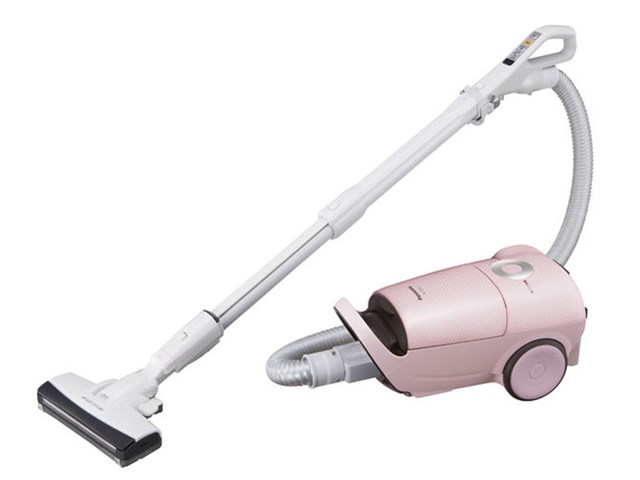 【希少品】Panasonic SG-J500 ピンクカラー｜動作品・整備済み Panasonic - 【希少品】Panasonic SG-J500 ピンクカラー｜動作品・整備