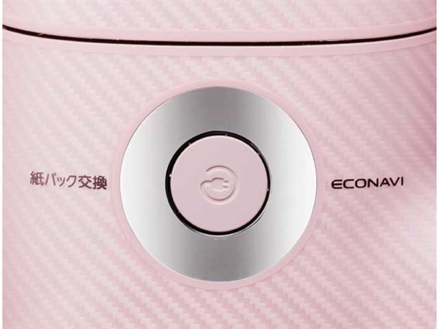 MC-JP520G-P [ピンク]Jコンセプト パナソニックの通販なら: @Next