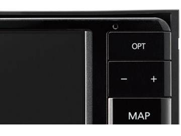 ストラーダ CN-RX03WD Amazon | パナソニック(Panasonic) カーナビ ストラーダ CN-RX03WD