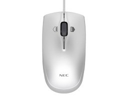 LAVIE Desk Tower DT750/FAW PC-DT750FAWの通販なら: セブンスター貿易