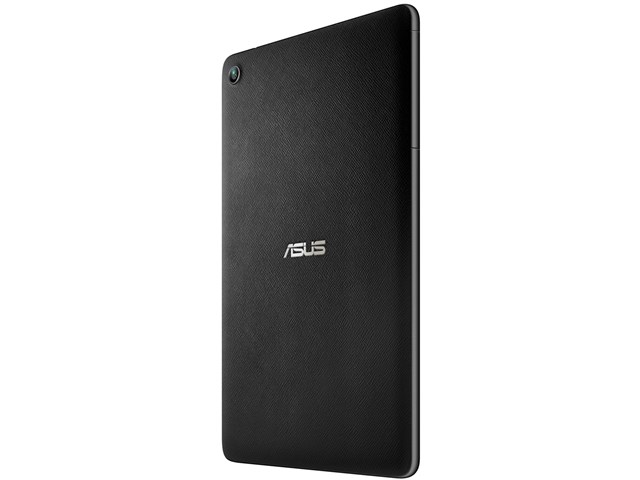 ASUS ZenPad 3 8.0 Z581KL-BK32S4 SIMフリーの通販なら: マーク