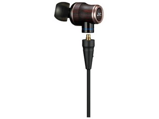 CLASS-S WOOD 02 inner HA-FW02の通販なら: eightloop plus