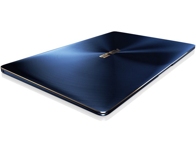 ZenBook 3 UX390UA UX390UA-256Gの通販なら: マークスターズ [Kaago