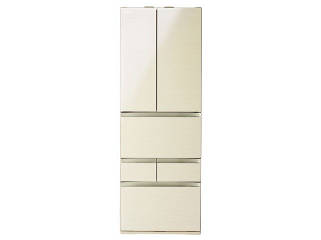 biwaです。フロスト水晶　フラワーカービング　希少 フロストクラフト ドライフラワー/長崎/大村/木工作家