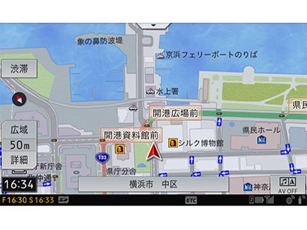 サイバーナビ AVIC-CZ700の通販なら: パニカウ [Kaago(カーゴ)]
