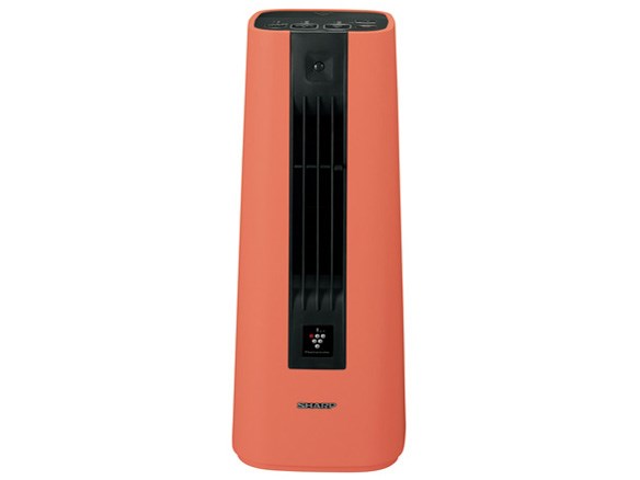 SHARP 蓄熱ファンヒーター HX-G4-H SHARP 蓄熱ファンヒーター HX-G4-H SHARP 蓄熱ファンヒーター HX