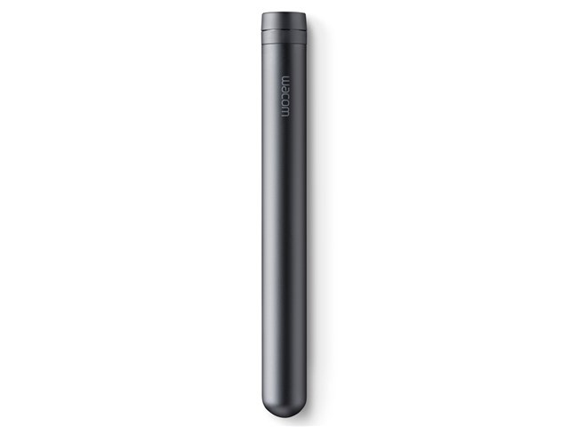 Wacom MobileStudio Pro 13 DTH-W1320L/K0の通販なら: SMART1-SHOP