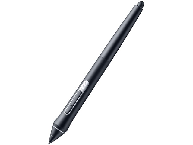 Wacom MobileStudio Pro 13 DTH-W1320H/K0の通販なら: SMART1-SHOP+