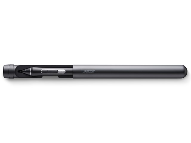 Wacom MobileStudio Pro 13 DTH-W1320H/K0の通販なら: SMART1-SHOP+ [Kaago(カーゴ)]