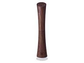 スリーアップ【Threeup】超音波式加湿器 デコール ～6畳 HFT-1620DW