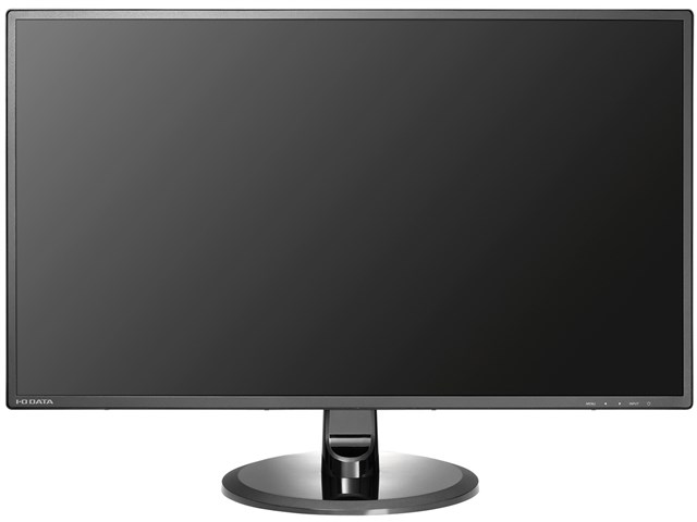 EX-LD2702DB [27インチ ブラック] 通常配送商品 の通販なら: バリュー