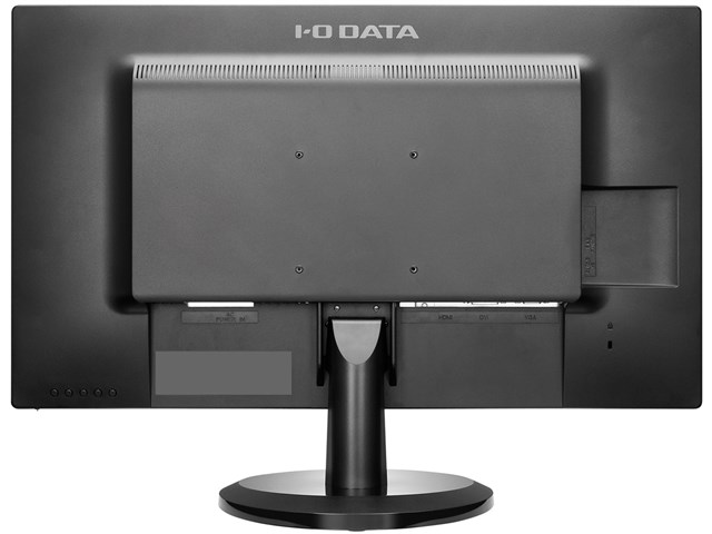 EX-LD2702DB [27インチ ブラック] 通常配送商品 の通販なら: バリュー