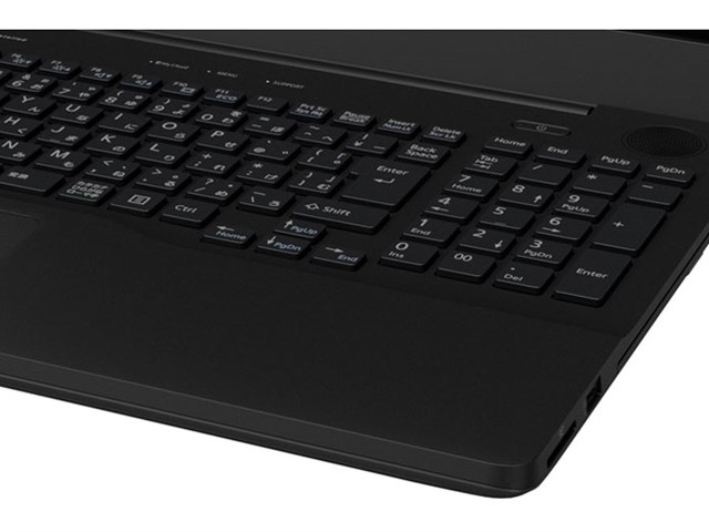 ⅱ LIFEBOOK AH45/A3 FMVA45A3R 12GB ストレージ無 FMV LIFEBOOK AH45/A3 FMVA45A3R [ルビーレッド]の製品画像 - 価格.com