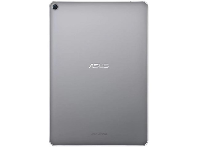 ASUS ZenPad 3S 10 Z500M-BK32S4 [スチールブラック] 通常配送商品の