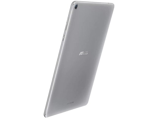 ZenPad 3S 10 Z500M-BK32S4[32GB] Wi-Fiモデル スチールブラッ…-