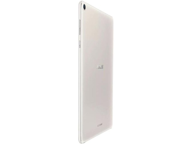 ASUS ZenPad 3S 10 Z500M-SL32S4 [シルバー]の通販なら: マーク