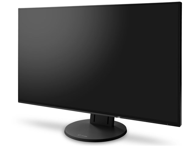 EIZO FlexScan EV2451-BK [23.8インチ ブラック] www.krzysztofbialy.com