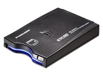 楽天市場】【セットアップ込み】ETC2.0車載器 FNK-M100RS1音声