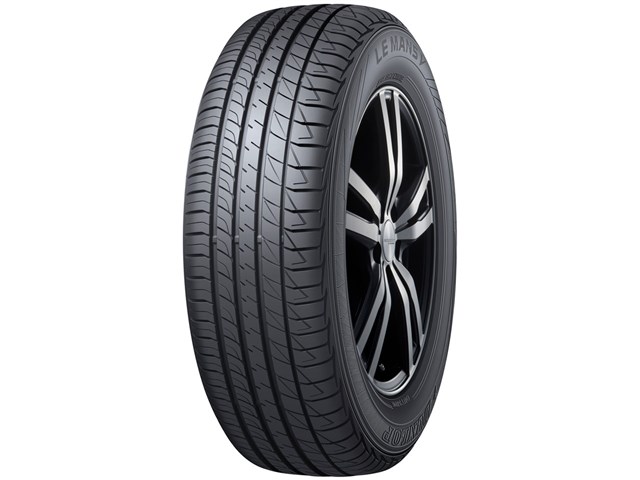 LE MANS V+ 225/40R18 92W XL-