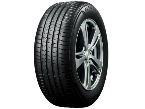 ALENZA 001 265/45R20 104Yの通販なら: トレッド高崎中居店 [Kaago