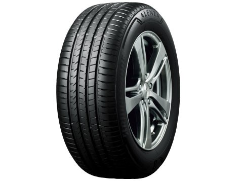ブリヂストン ALENZA 001 255/55R18 1本 ALENZA 001 255/55R18 109Y XL [1本]の通販なら: ブロッサム [Kaago