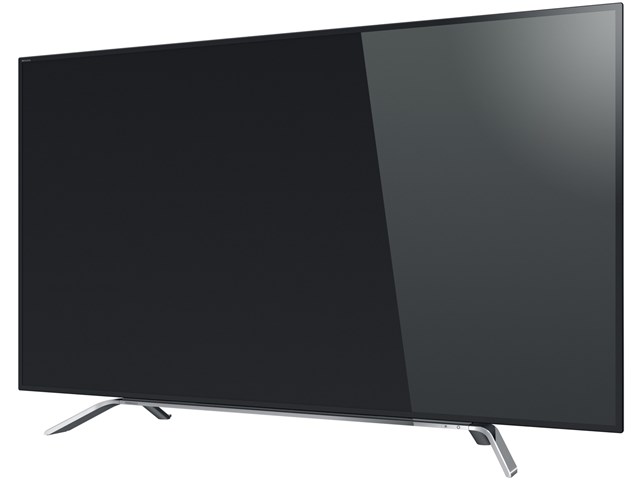 65Z810X [65インチ] REGZA 東芝の通販なら: @Next Select [Kaago(カーゴ)]