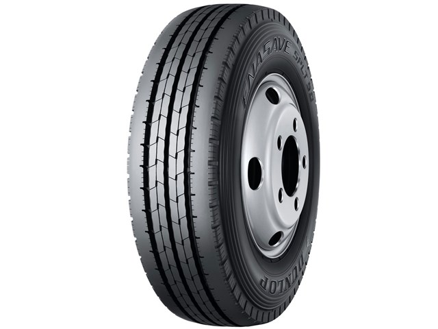 エナセーブ SP LT50 175/75R15 103/101Nの通販なら: オートパーツガレージ [Kaago(カーゴ)]