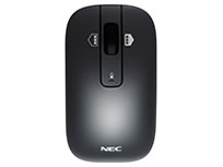 PC-DA770GAB [ファインブラック]LAVIE Desk All-in-one DA770/GAB NEC