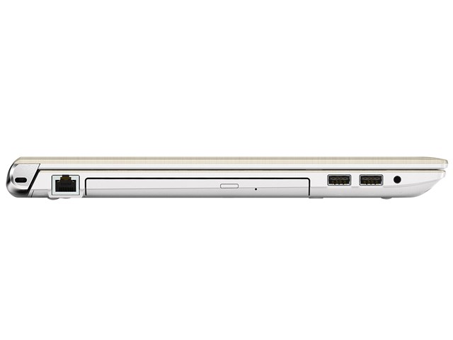 大人気お得 ノートパソコン 東芝 dynabook T55/CGS PT55CGS-BJA3