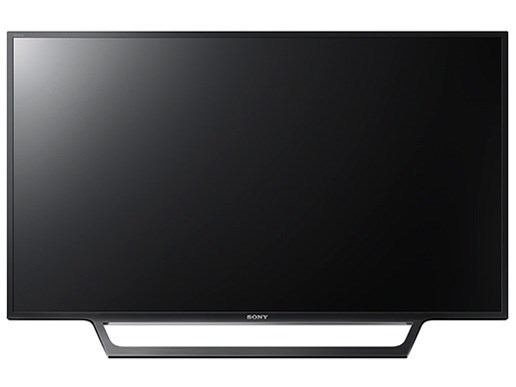 ☆KJ-43W730E [43インチ] BRAVIA SONYの通販なら: @Next [Kaago