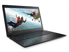 80SM017HJP [エボニーブラック] ideapad 310 Lenovoの通販なら: @Next