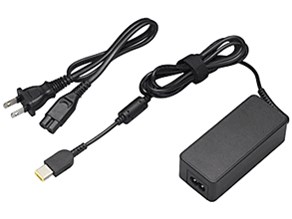 Lavie Hybrid Zero Hz550 Gag Pc Hz550gag プレシャスゴールド の通販なら パニカウ Kaago カーゴ