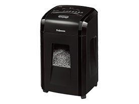 Fellowes シュレッダー　210MC Fellowes【フェローズ】デスクサイドシュレッダー Fellowes-210MC