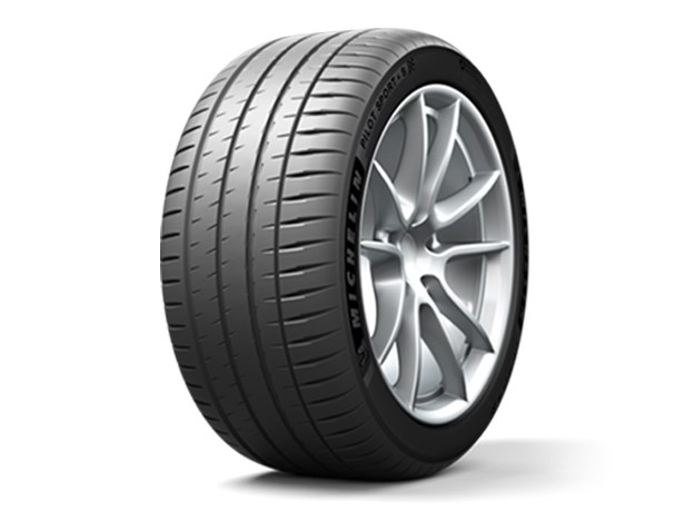 PILOT SPORT 4 S 255/35ZR19 (96Y) XLの通販なら: オートパーツ