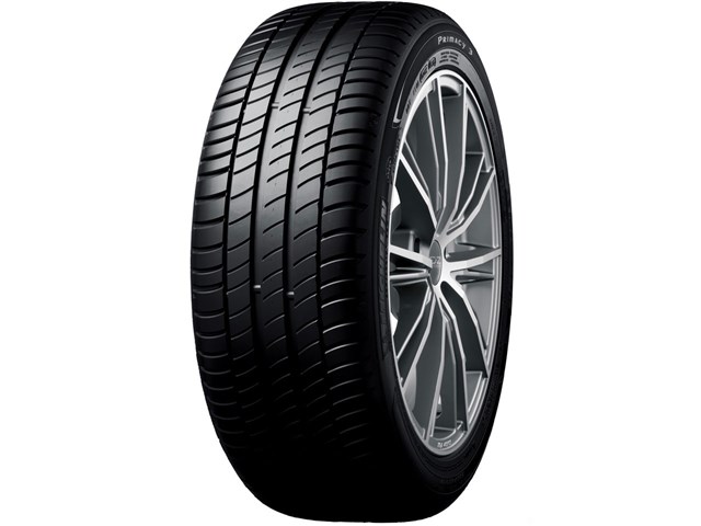 MICHELIN PRIMACY3 ZP MOE 275/35R19 100Y | www.esn-ub.org