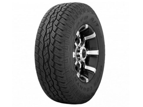 OPEN COUNTRY A/T plus 175/80R15 90Sの通販なら: トレッド札幌東苗穂