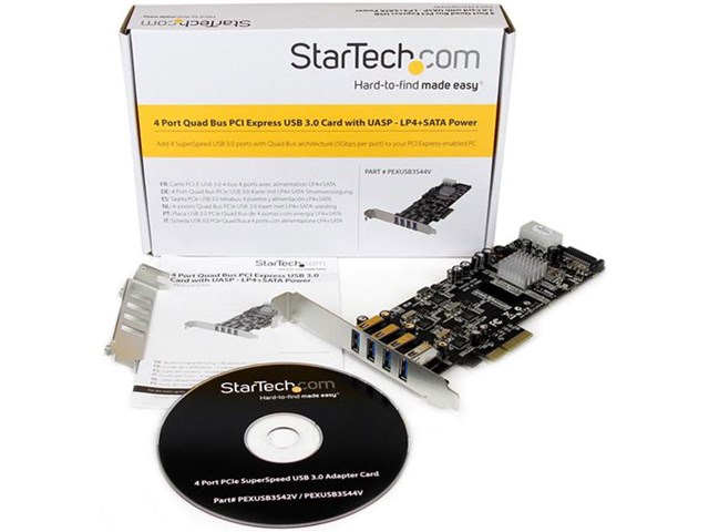 拡張カード Orange PC 440 For Mac PCI 拡張カード Orange PC 440 For Mac PCI 拡張カード Orange PC