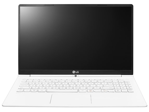 LG gram 15Z970-GA55Jの通販なら: SMART1-SHOP [Kaago(カーゴ)]