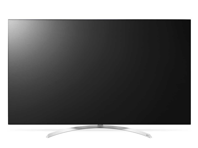 65SJ8500 [65インチ] LGエレクトロニクスの通販なら: @Next [Kaago