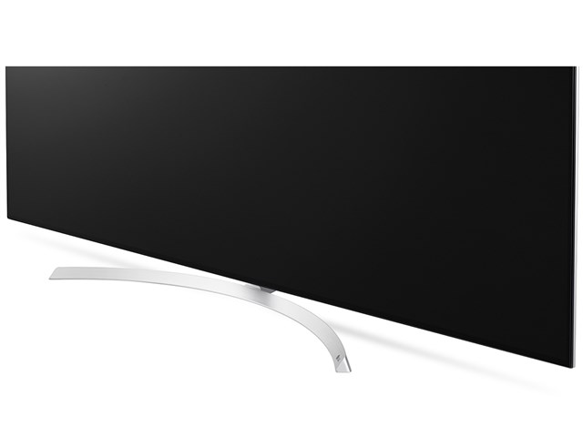 65SJ8500 [65インチ] LGエレクトロニクスの通販なら: @Next [Kaago