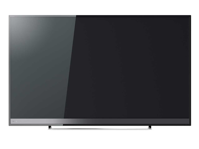 TOSHIBA REGZA 液晶TV 58インチ 58M510X-www.pradafarma.com